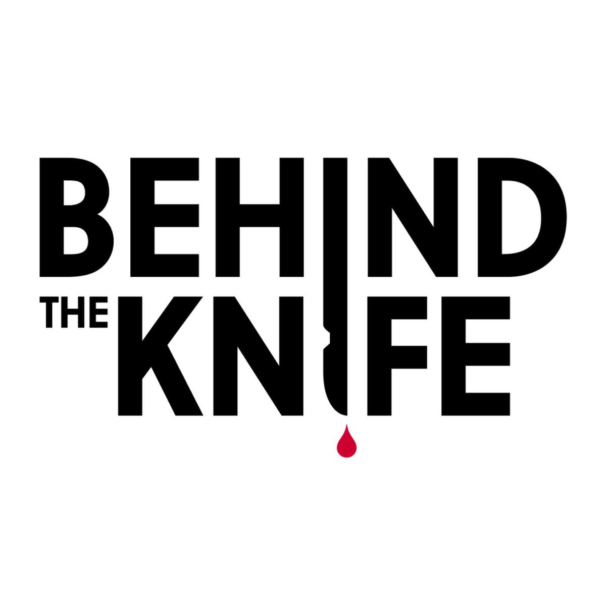 Finally part of my favorite podcast 🔪 @BehindTheKnife !!! 🎧 The episode on IPMN is out now 🍇 The implications of this @JAMASurgery paper will be reviewed 👉 jamanetwork.com/journals/jamas… Thank you 🙏 for having me! behindtheknife.org/podcast/journa…