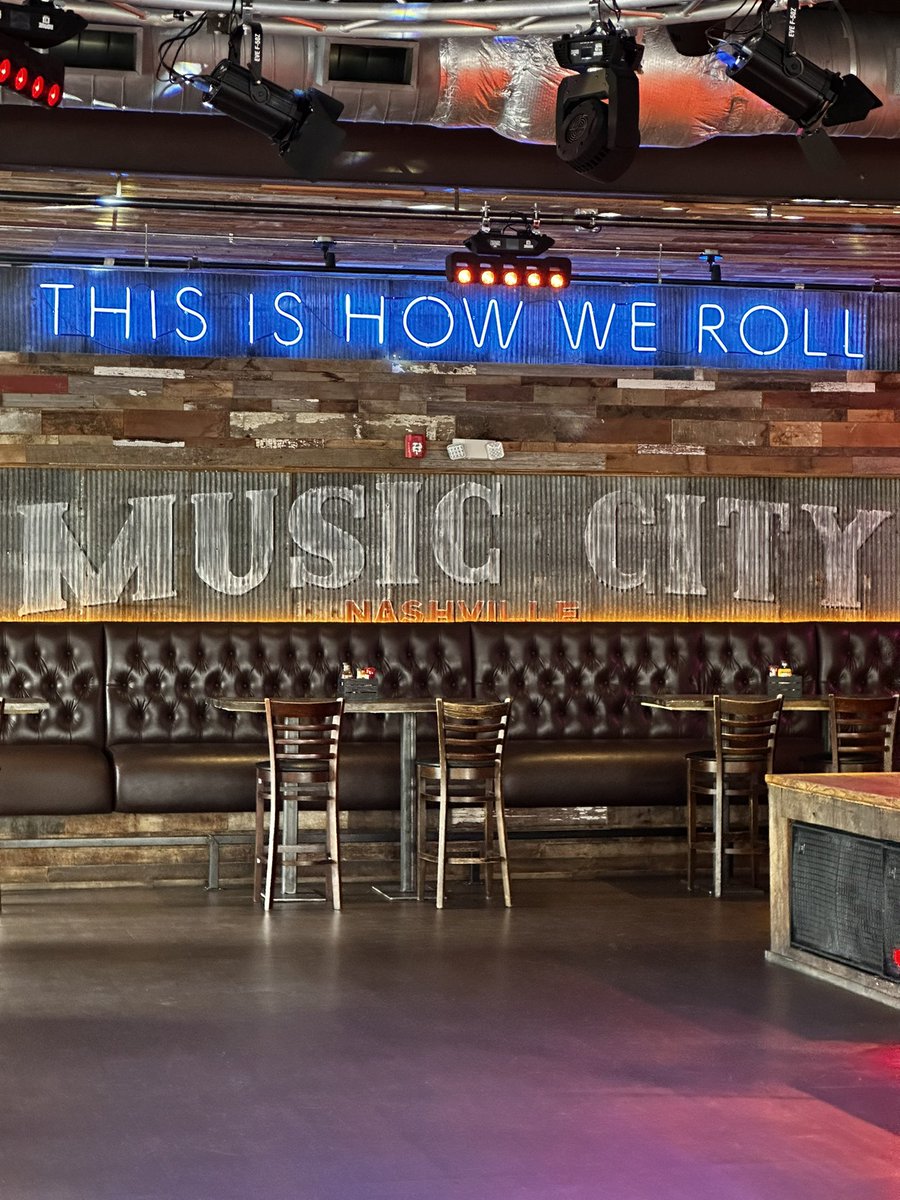 Sheryl Johnson tweet media