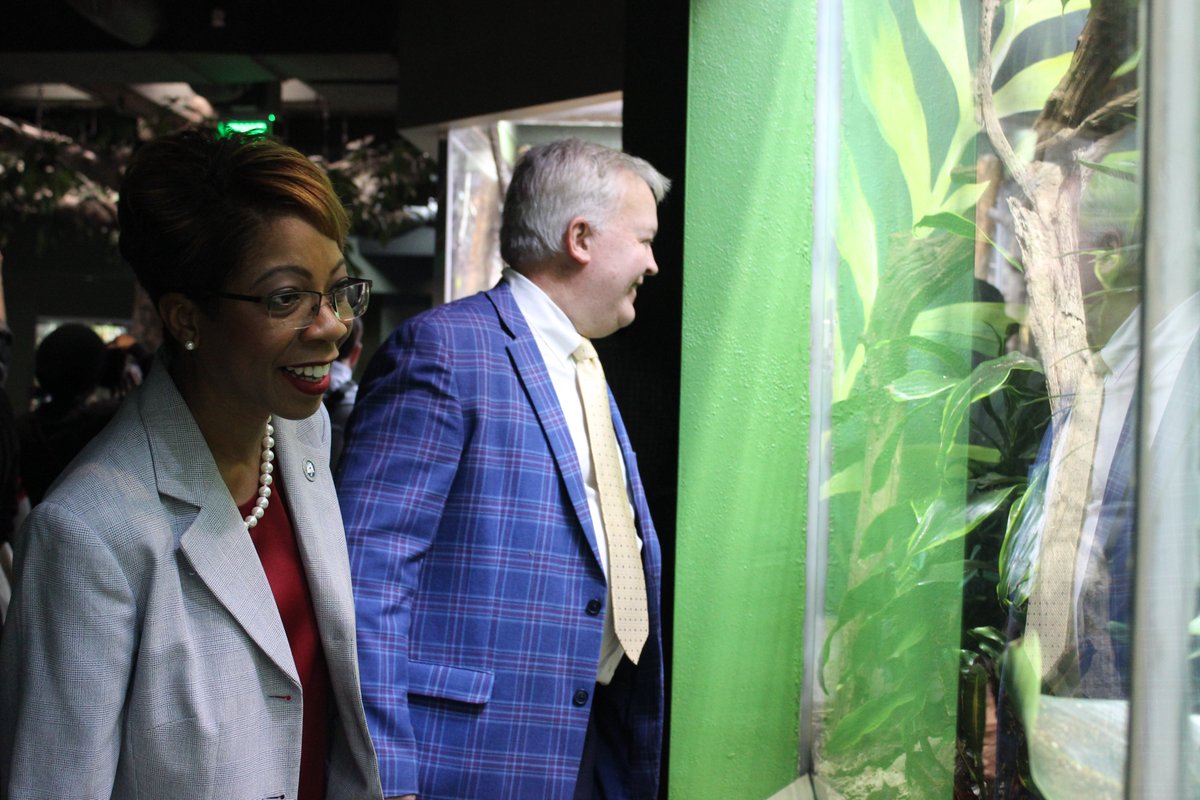 RichlandSC tweet media