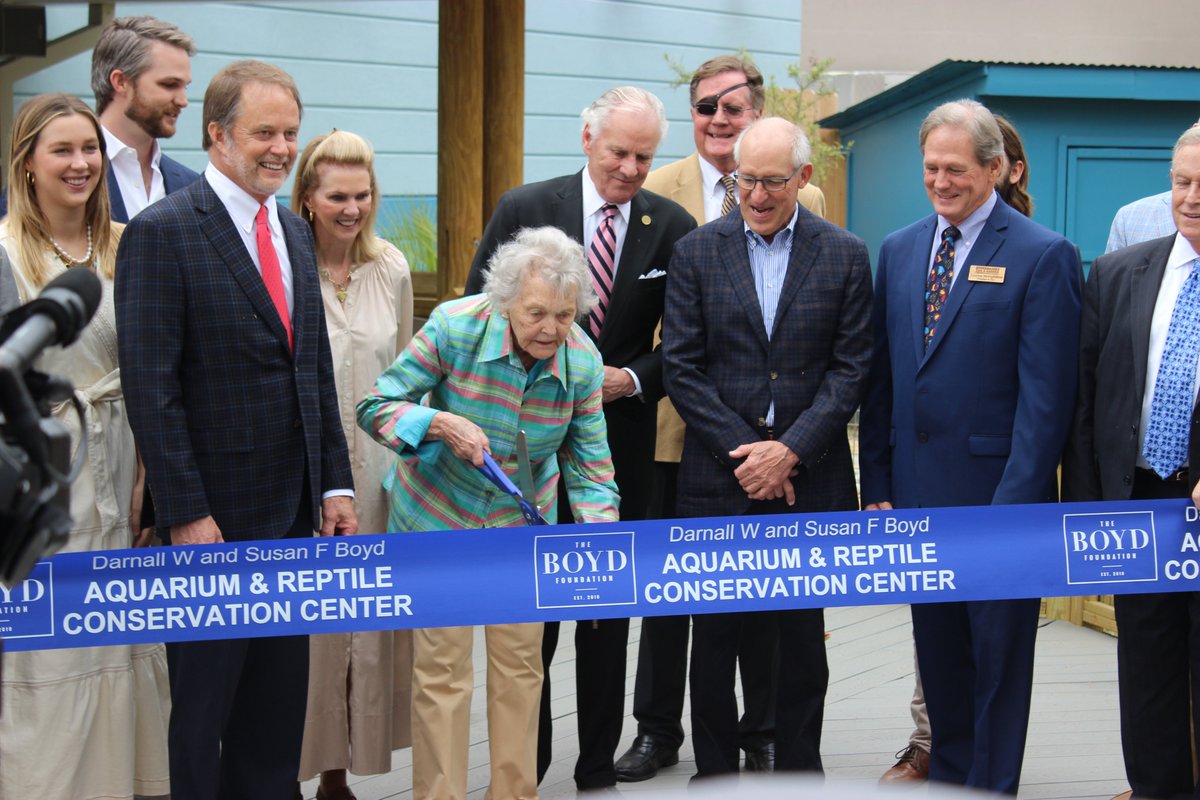 RichlandSC tweet media