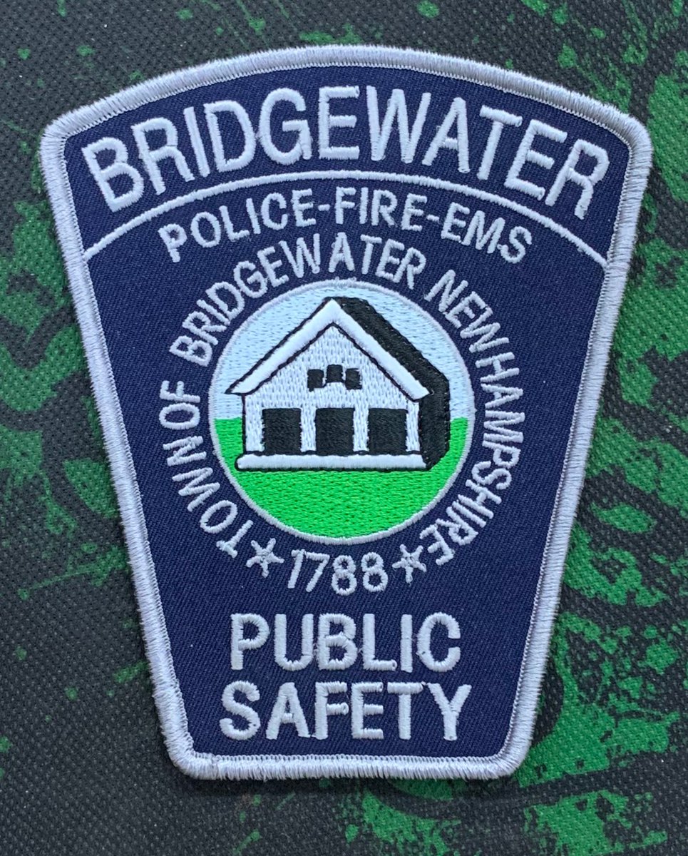 s2s_sam's tweet image. The most convenient way to decorate apparel is to honor them with our classy custom embroidered patches, that can adhere easily with a home iron..
Order yours today  sam@s2sdigitizing.com