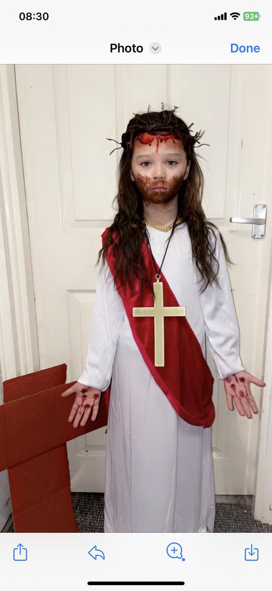 jackie mitchell tweet media