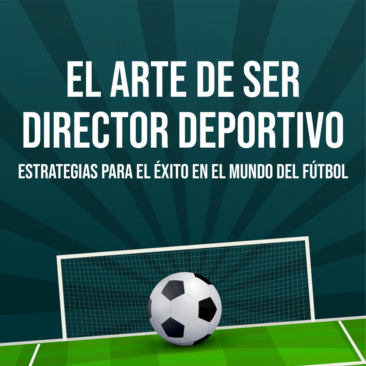 AFEC - Football Academy tweet media