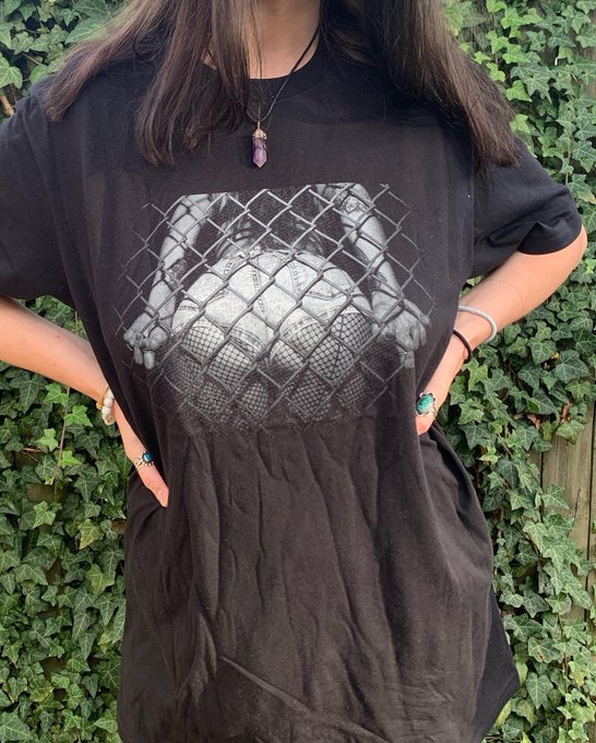 SHIRTS FOR SALE!!!! Email me! Circasuicide@yahoo.com :)  S-2XL AVAILABLE https://t.co/ZljbezDMdh<a class="tags" target="_blank" title="On Twitter" href="/?out=eyJ0eXAiOiJKV1QiLCJhbGciOiJIUzUxMiJ9.eyJpYXQiOjE3MjE2NjAwMDUsImlzcyI6InR3cG9ybnN0YXJzLmNvbSIsIm5iZiI6MTcyMTY2MDAwNSwiZXhwIjoxNzUzMTk2MDA1LCJyZWRpcmVjdF91cmwiOiJodHRwczovL3R3aXR0ZXIuY29tL3lhaG9vIn0.S0Y6MV12T0l84GCSCljTQyrkLDMi6arOrhz-IsciZK3jj3H39ePcq2Kxq_inIe9pcMz2aSlLLDtUfpz3K-kaOQ">@yahoo</a>