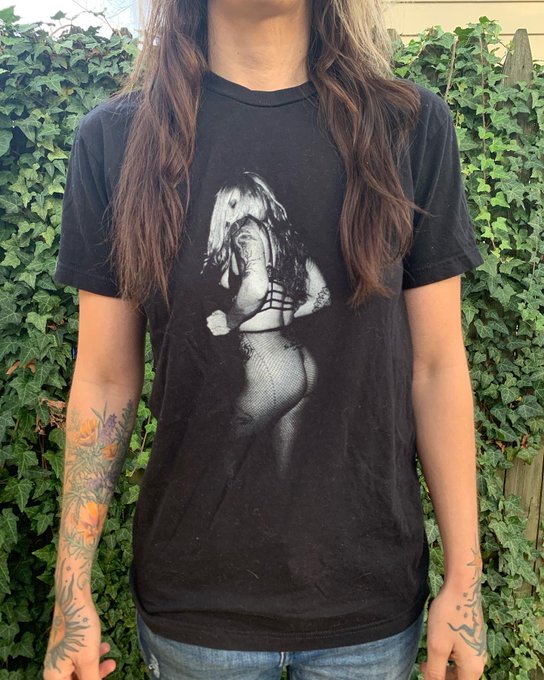 SHIRTS FOR SALE!!!! Email me! Circasuicide@yahoo.com :)  S-2XL AVAILABLE https://t.co/ZljbezDMdh<a class="tags" target="_blank" title="On Twitter" href="/?out=eyJ0eXAiOiJKV1QiLCJhbGciOiJIUzUxMiJ9.eyJpYXQiOjE3MjE2NjAwMDUsImlzcyI6InR3cG9ybnN0YXJzLmNvbSIsIm5iZiI6MTcyMTY2MDAwNSwiZXhwIjoxNzUzMTk2MDA1LCJyZWRpcmVjdF91cmwiOiJodHRwczovL3R3aXR0ZXIuY29tL3lhaG9vIn0.S0Y6MV12T0l84GCSCljTQyrkLDMi6arOrhz-IsciZK3jj3H39ePcq2Kxq_inIe9pcMz2aSlLLDtUfpz3K-kaOQ">@yahoo</a>