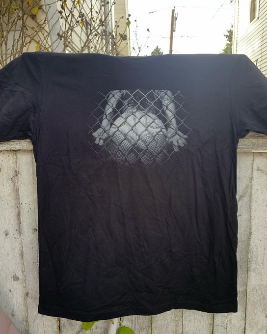 SHIRTS FOR SALE!!!! Email me! Circasuicide@yahoo.com :)  S-2XL AVAILABLE https://t.co/ZljbezDMdh<a class="tags" target="_blank" title="On Twitter" href="/?out=eyJ0eXAiOiJKV1QiLCJhbGciOiJIUzUxMiJ9.eyJpYXQiOjE3MjE2NjAwMDUsImlzcyI6InR3cG9ybnN0YXJzLmNvbSIsIm5iZiI6MTcyMTY2MDAwNSwiZXhwIjoxNzUzMTk2MDA1LCJyZWRpcmVjdF91cmwiOiJodHRwczovL3R3aXR0ZXIuY29tL3lhaG9vIn0.S0Y6MV12T0l84GCSCljTQyrkLDMi6arOrhz-IsciZK3jj3H39ePcq2Kxq_inIe9pcMz2aSlLLDtUfpz3K-kaOQ">@yahoo</a>