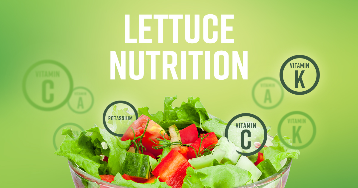 Get an in-depth guide into why leafy greens are good for you! Click below to explore in detail all of the amazing nutritional benefits that come from eating leafy greens!
lettuceinfo.org/blog/2023/02/w…