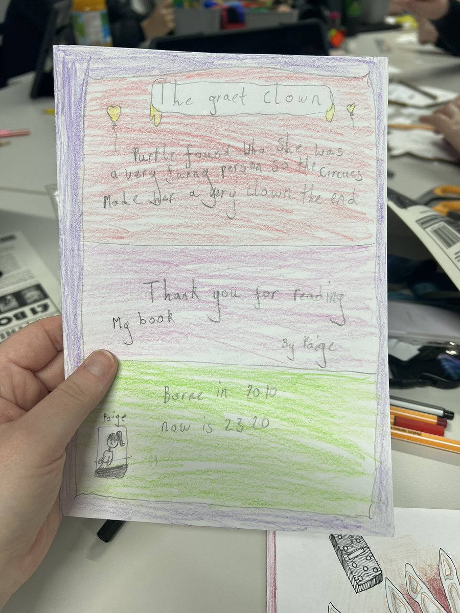 The Pod LHS tweet media