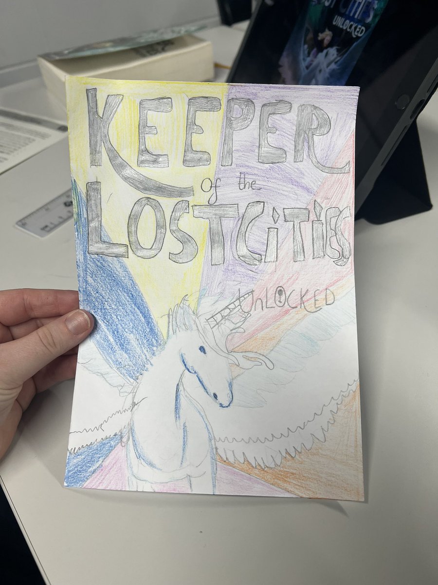 The Pod LHS tweet media