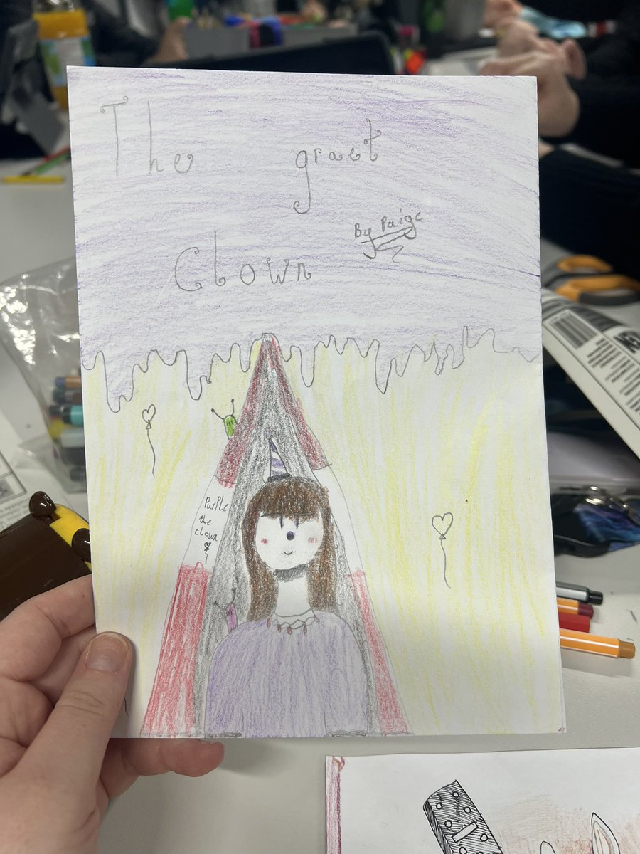 The Pod LHS tweet media