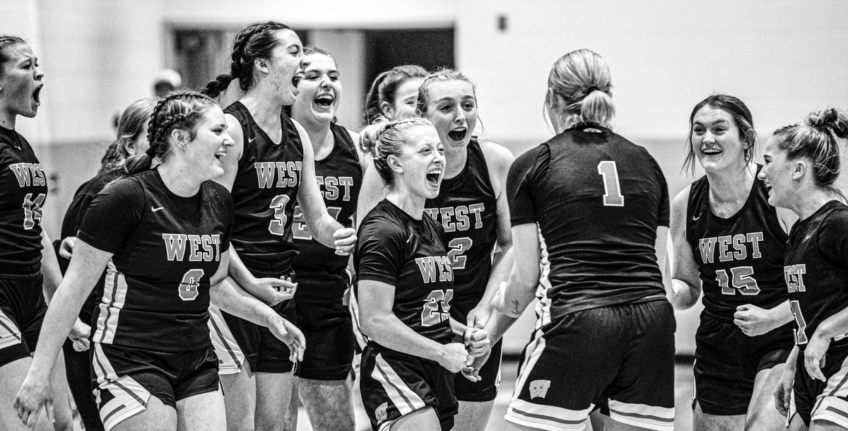 Southern Ohio Sports Authority tweet media