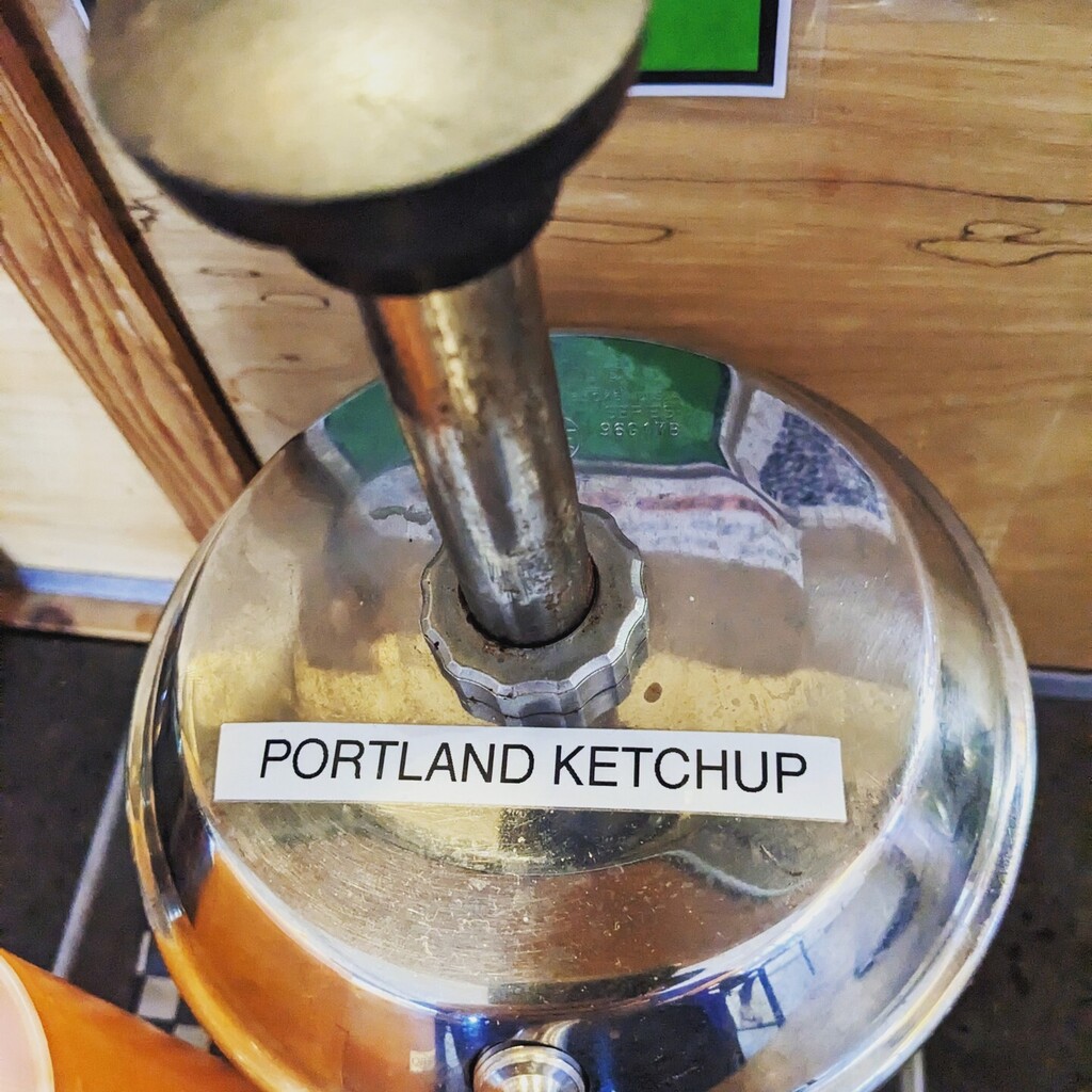 Philip J. Hollenback tweet media