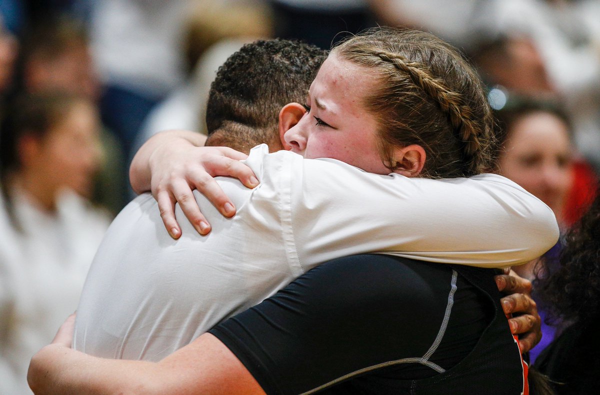 Southern Ohio Sports Authority tweet media