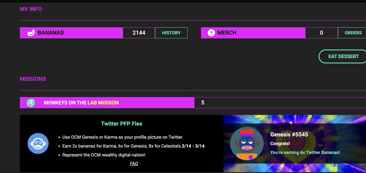 farmcrypto.btc tweet media