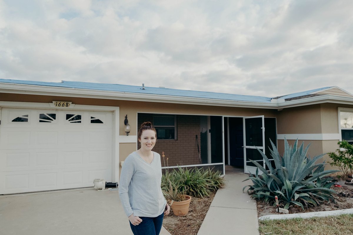 BTogetherOrg's tweet image. Thank you to all who donated to the fund and contributed in so many ways to help the Downes and the many other families impacted by the storm. Thank you!

#SWFLStrong #BetterTogether