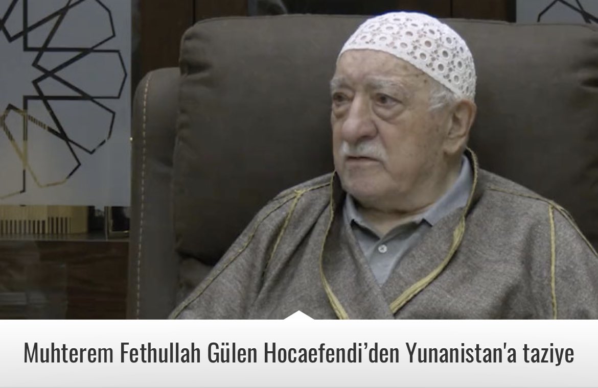 fikretkaplan99's tweet photo. "Vefalı komşumuz, dost ve kardeş ülke Yunanistan’da meydana gelen tren kazasında 40’ı aşkın insanın hayatını kaybettiğini ve çok sayıda yaralının bulunduğunu teessürle öğrendim.

Bu elim kaza münasebetiyle Yunanistan’ın çok kıymetli Başbakanı Sayın Kiriakos Miçotakis Beyefendi’ye https://t.co/vRnSi67w0k
