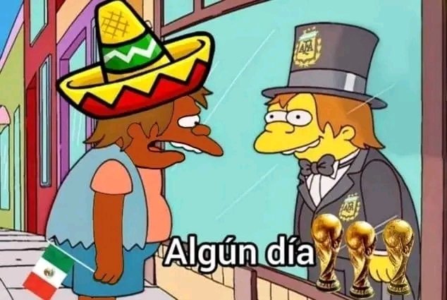 ALEALEJANDRO tweet media