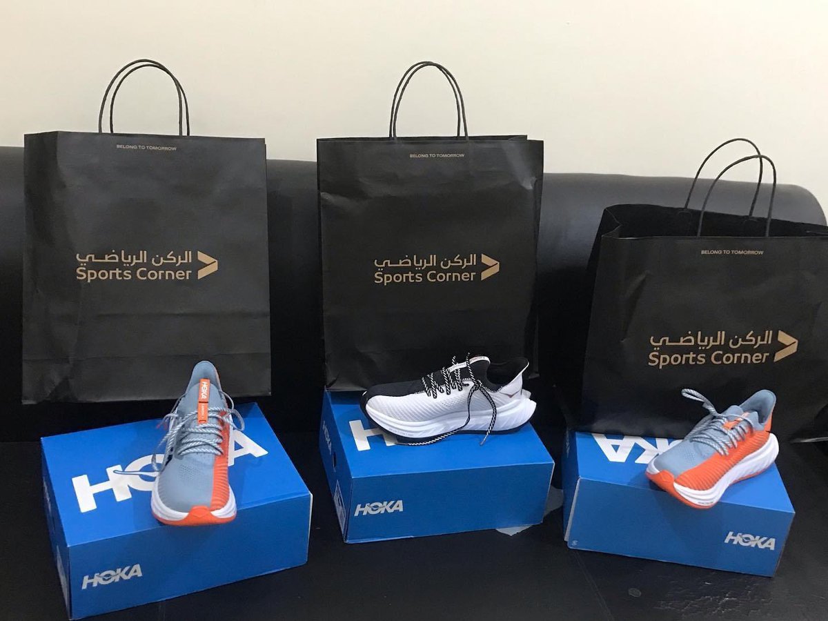 Paul Lynch tweet media