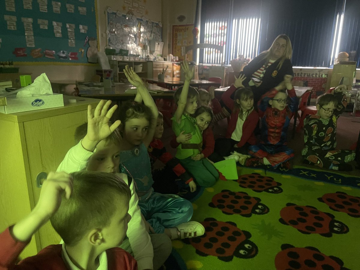 MissOrrP2's tweet photo. Today we looked at friction; we predicted how we thought items would move, we compared how the grip on our shoes impacts how we move. Next, we compared different surfaces with and without shoes. 🧦 👟 @DeansPrimary https://t.co/2t2jXHtakK