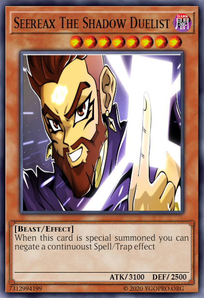 KeonReed5's tweet photo. The 3 idiots as Yugioh cards @Seereax @Rhymestyle @DotoDoya https://t.co/q2aDqBn3CR