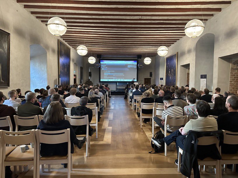 Marilag Dimatulac Svennevig tweet media