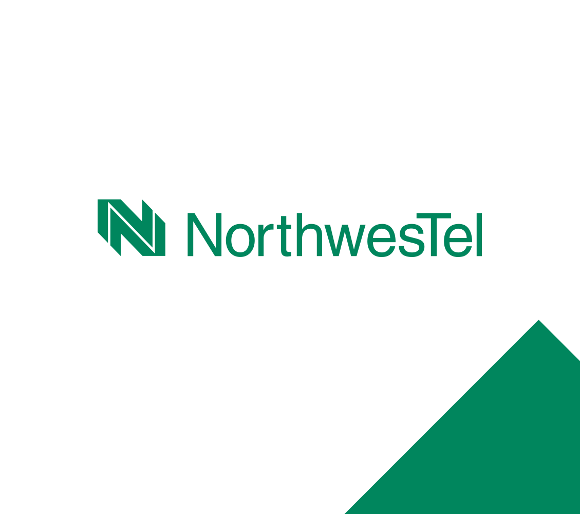 Yellowknife Chamber Of Commerce tweet media