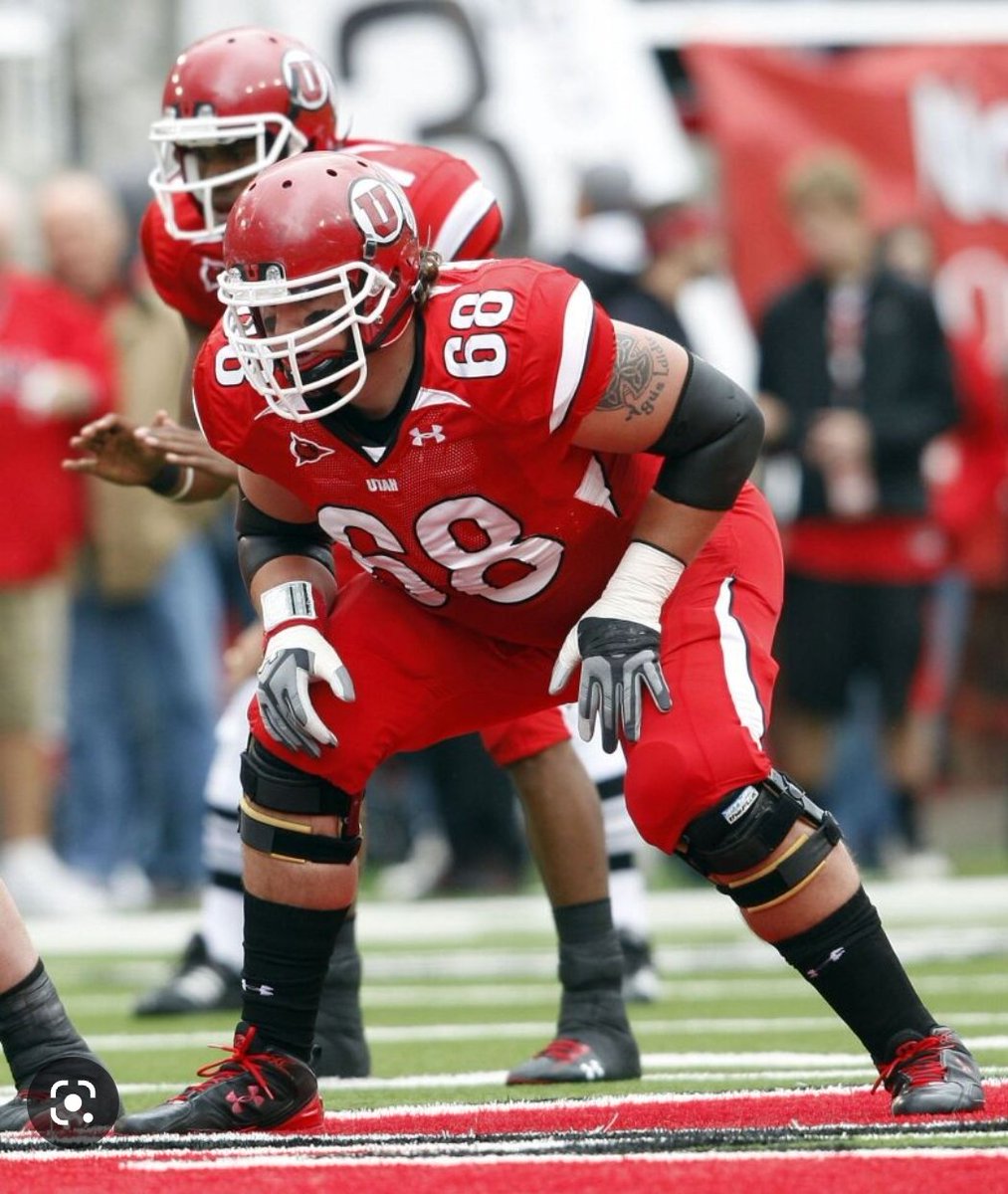 🇹🇴 #51 Stewart Taufa 🇼🇸 (@stu_taufa) on Twitter photo Blessed to recieve an offer from the University of Utah! Thank you <a href="/RSNBUtes/">Morgan Scalley</a> and the <a href="/Utah_Football/">Utah Football</a> staff for believing in me! <a href="/UtahCoachWhitt/">Kyle Whittingham</a> #TAUFACLAN <a href="/BossSkilllz/">B.O.S.S. Skillz Training LLC</a> <a href="/Coach_taps/">Coach Tapasa</a> #DHills <a href="/BrandonHuffman/">Brandon Huffman</a> <a href="/bangulo/">Berta Portuondo Angulo</a> <a href="/MohrRecruiting/">Brian Mohr</a> <a href="/adamgorney/">Adam Gorney</a> <a href="/MooseB90/">Moose Bingham</a> Blessed to recieve an offer from the University of Utah! Thank you <a href="/RSNBUtes/">Morgan Scalley</a> and the <a href="/Utah_Football/">Utah Football</a> staff for believing in me! <a href="/UtahCoachWhitt/">Kyle Whittingham</a> #TAUFACLAN <a href="/BossSkilllz/">B.O.S.S. Skillz Training LLC</a> <a href="/Coach_taps/">Coach Tapasa</a> #DHills <a href="/BrandonHuffman/">Brandon Huffman</a> <a href="/bangulo/">Berta Portuondo Angulo</a> <a href="/MohrRecruiting/">Brian Mohr</a> <a href="/adamgorney/">Adam Gorney</a> <a href="/MooseB90/">Moose Bingham</a>