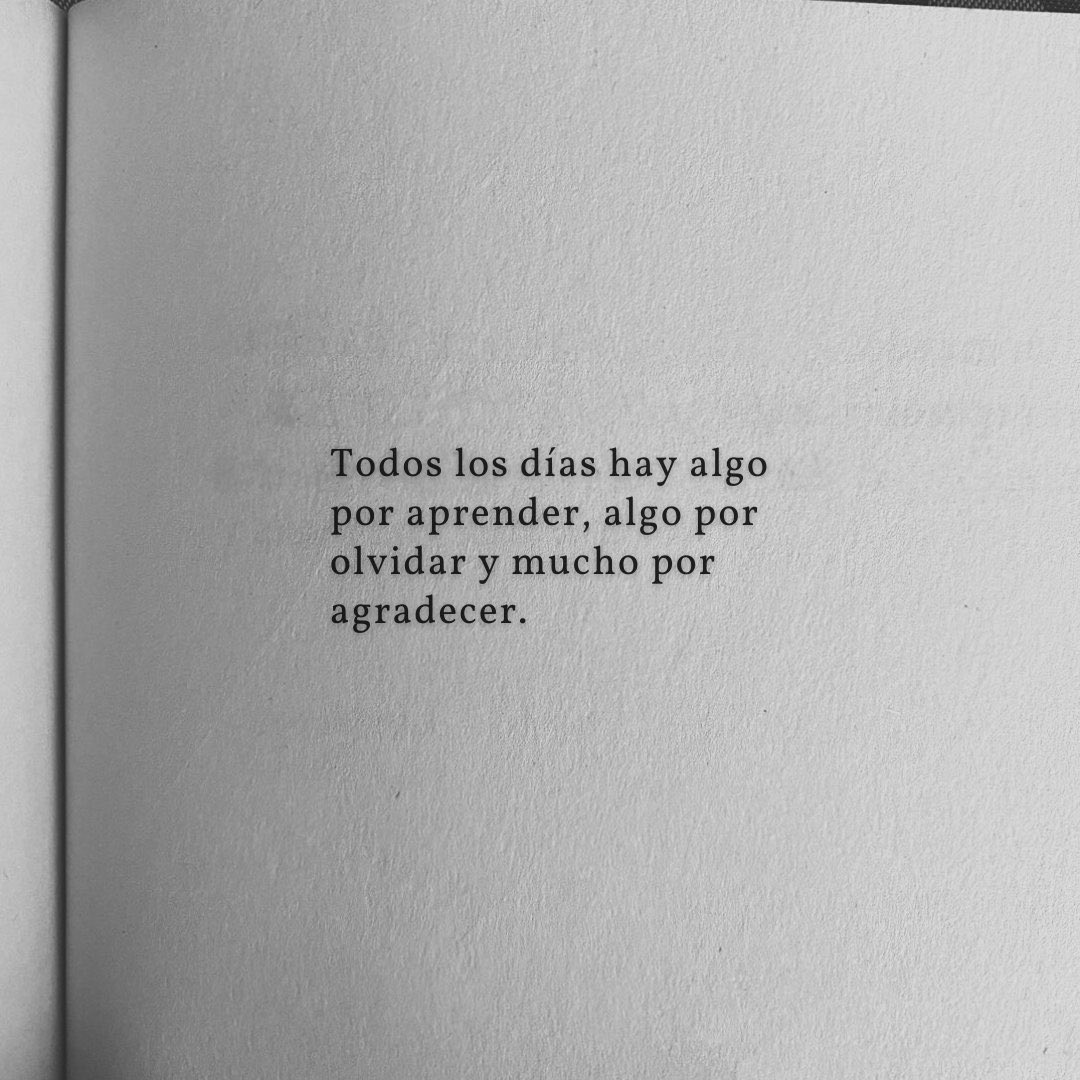 Cultura Literal (@culturaliteral1) on Twitter photo 