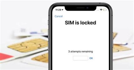 unlockiPhonese2's tweet photo. Unlock is a fully automatic system to assist in unlocking mobile phones. https://t.co/xt6JRaPFnH

It was based on several years of experience. With automated processes, waiting time for the unlock activation is within 48 hours max!

#UnlockiPhone #Unlocked https://t.co/kWzagUa5an