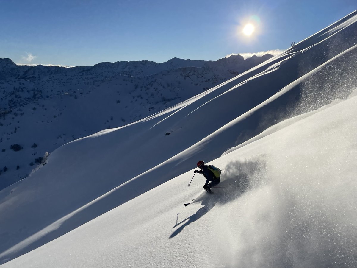 Matt Asay tweet media