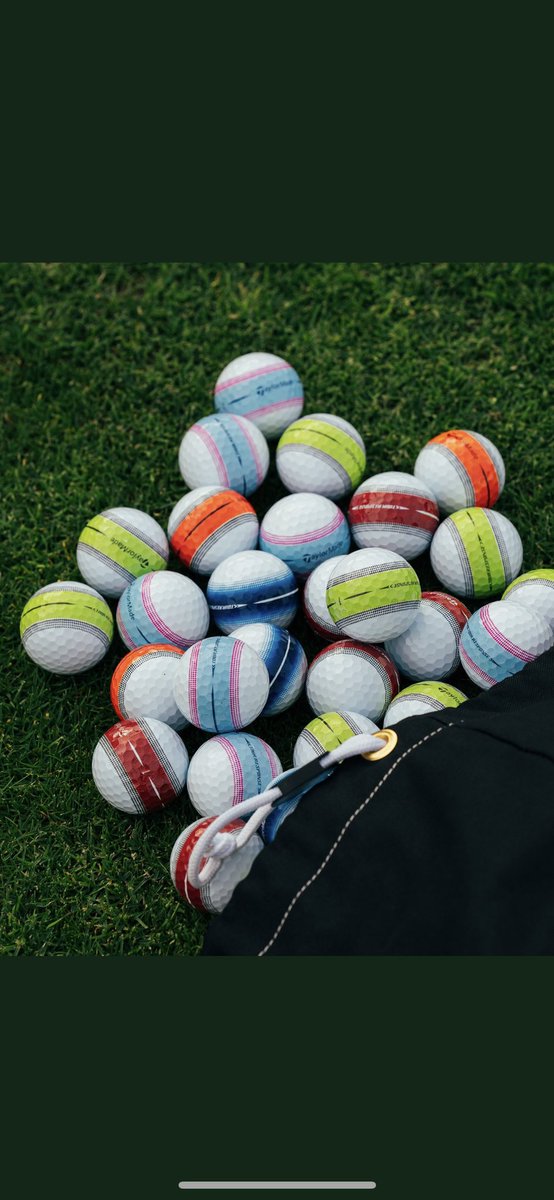 OutlaneGC Proshop tweet media