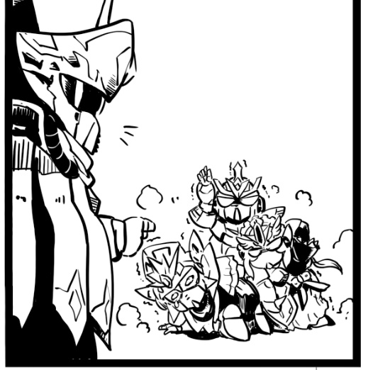 ナラティブ体操 