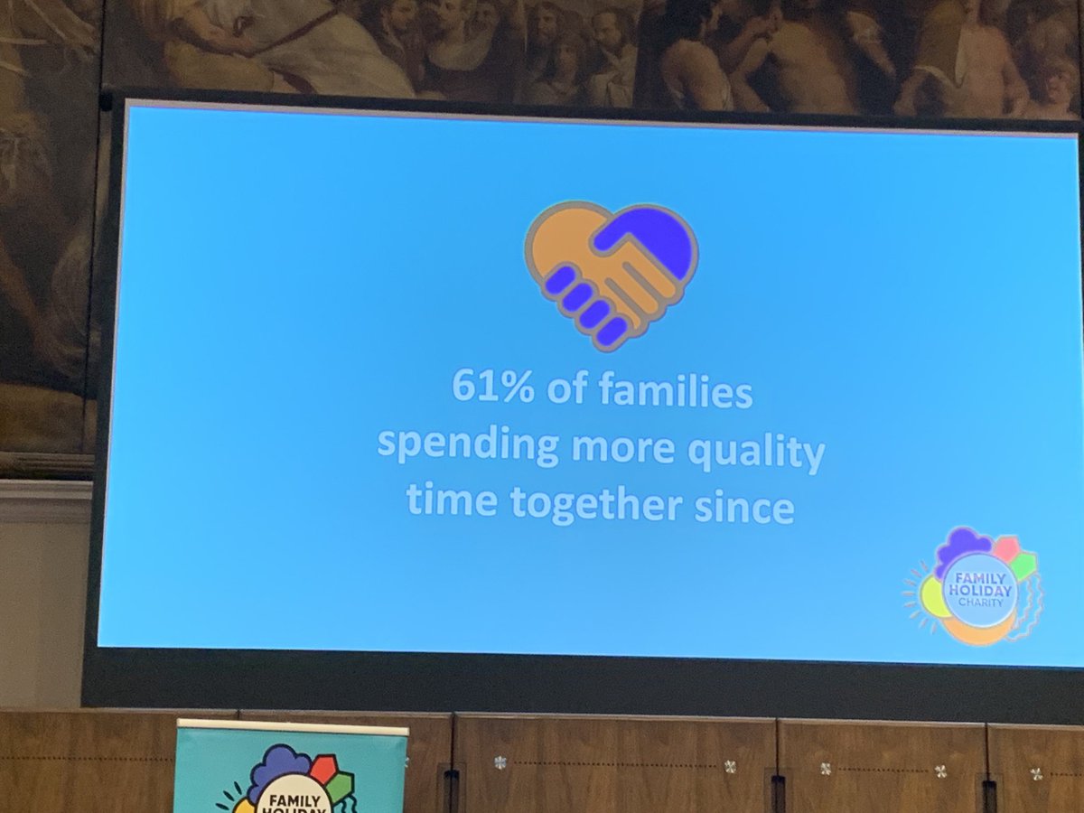 ⁦<a href="/famholcharity/">Family Holiday Charity</a>⁩ event this eve