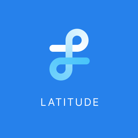 jimfarley98's tweet photo. Future automated driving tech—hands-free, 'eyes-off' highway driving—has potential to redefine our relationship with our vehicles. Imagine getting hours of your life back to be more productive or reduce stress. Life changing! We've established Latitude AI to help us get there. https://t.co/PH1mRtg5ER