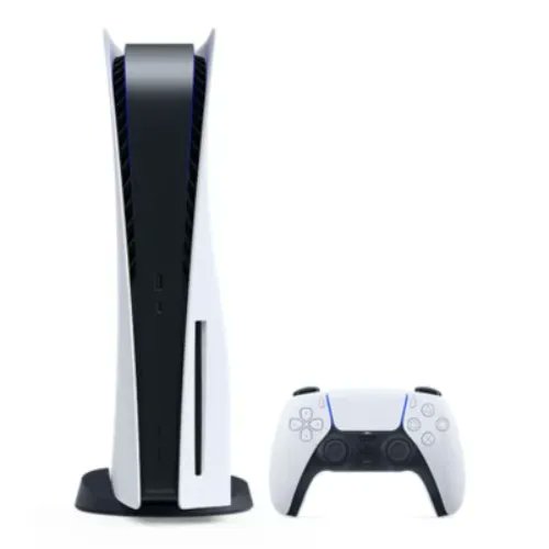 I just received a contribution towards PS5 Fund from Anonymous via Throne Gifts. Thank you! throne.me/butternutsloth #Wishlist #Throne