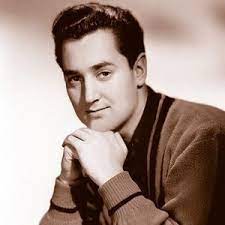 Happy Birthday to Neil Sedaka - 