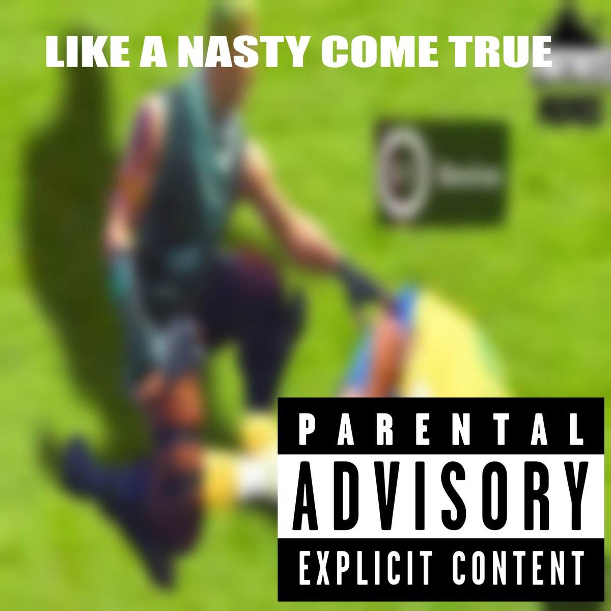 NA$tY P00P (@P00P_So_Nasty) / Posts / X