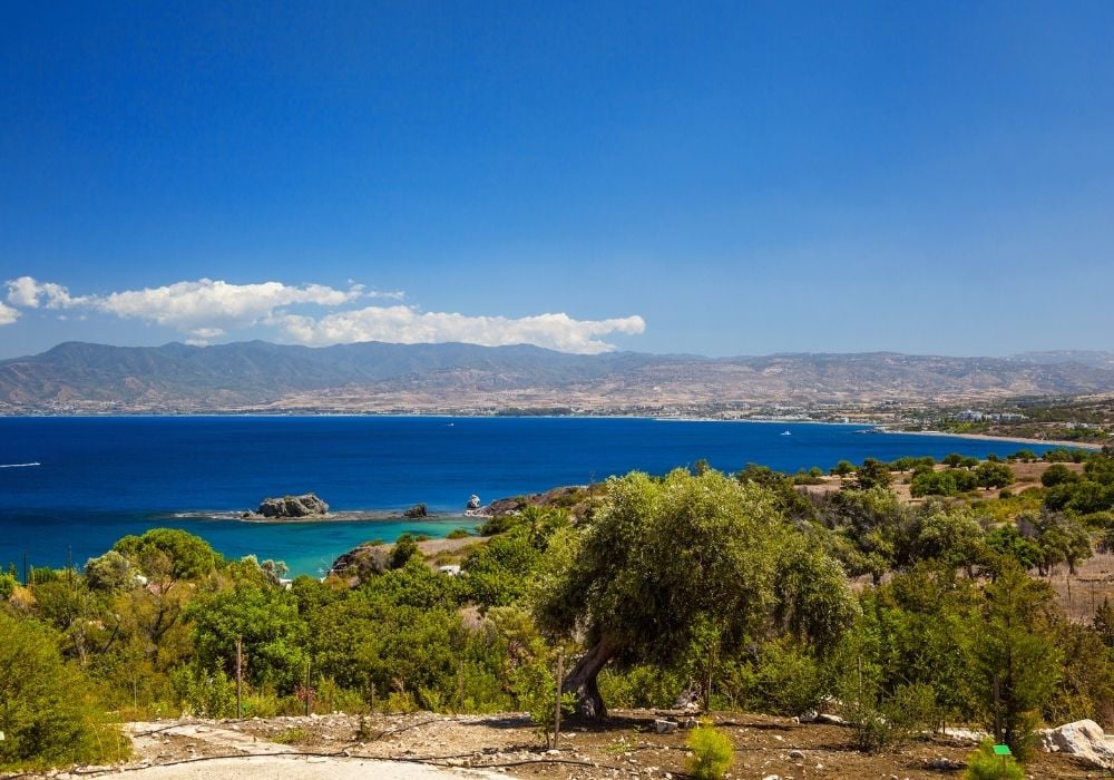 A nice and comprehensive Article!

15 Must-Do’s in Cyprus: Attractions and Adventures:
goatsontheroad.com/things-to-do-i…
via @goatsontheroad #Travel #Cyprus