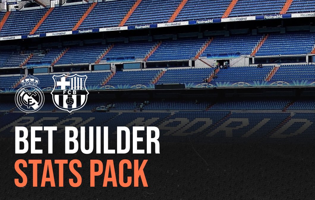 Bad Man’s Football Tips ⚽️ tweet media