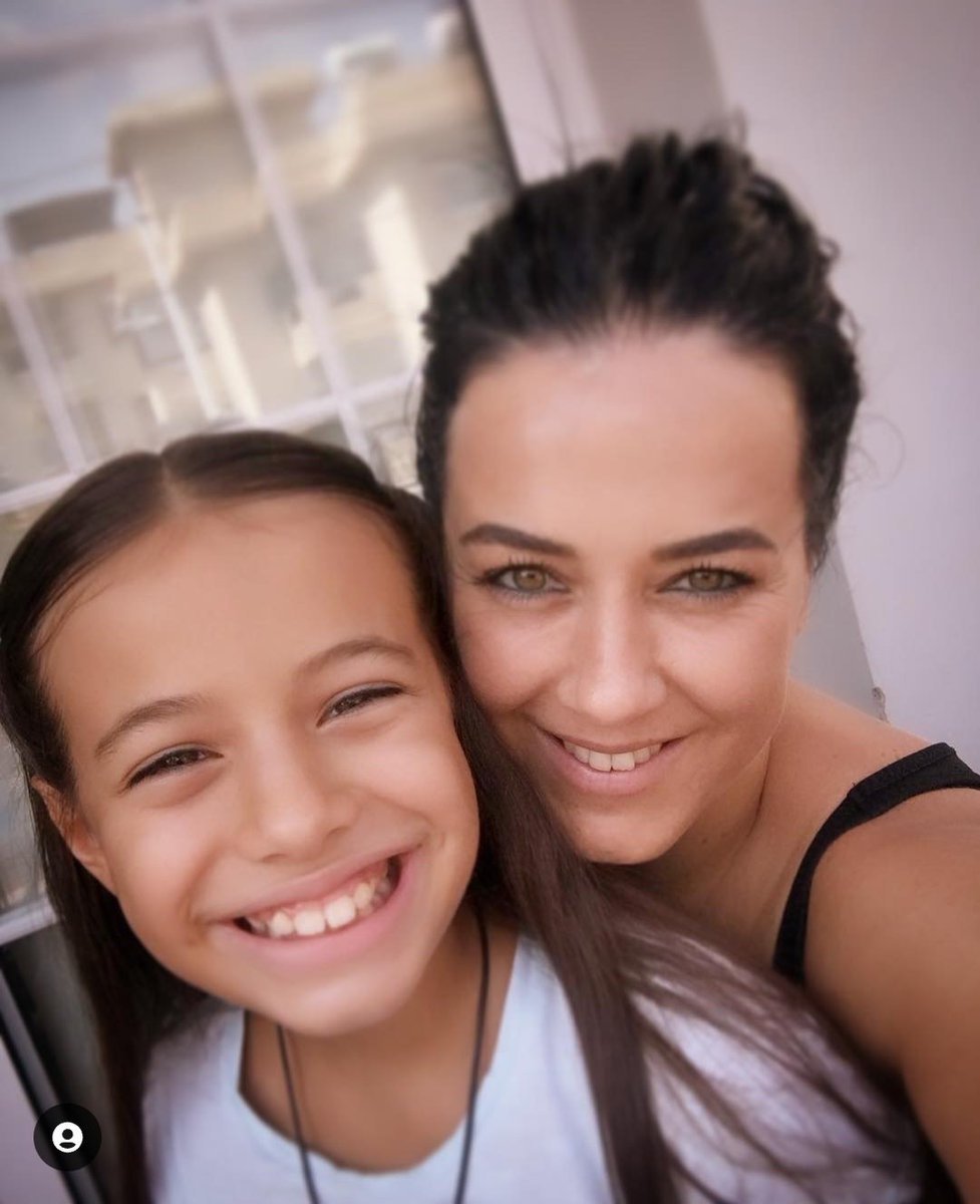 rusenkarakaya's tweet photo. Bebeğimi benden nasıl alırsınız, nasıl?!! Ben sensiz ne yaparım annem şimdi? #isiasikimdenetledi https://t.co/MXCaXMjzNj