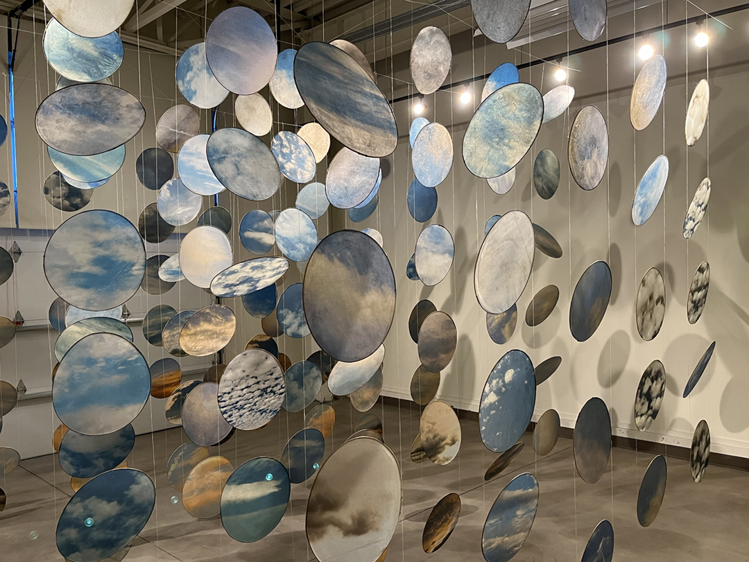 walkerfineart's tweet photo. Monthly Showcase of National Highlights

Get to know Katie Kindle + WFA artist's successes &amp; happenings 

https://t.co/gpuuShlalY https://t.co/FfBEVML1Vd