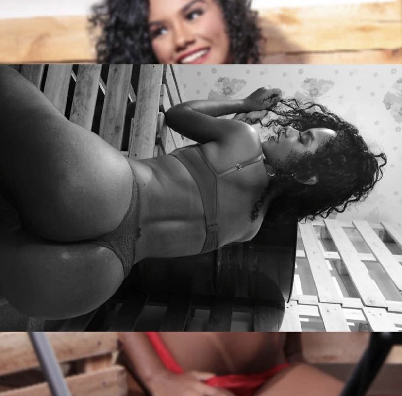 gathaFernande20's tweet photo. Tbt dessa sessão de fotos maravilhosa😍 https://t.co/NyKfPEyRuM