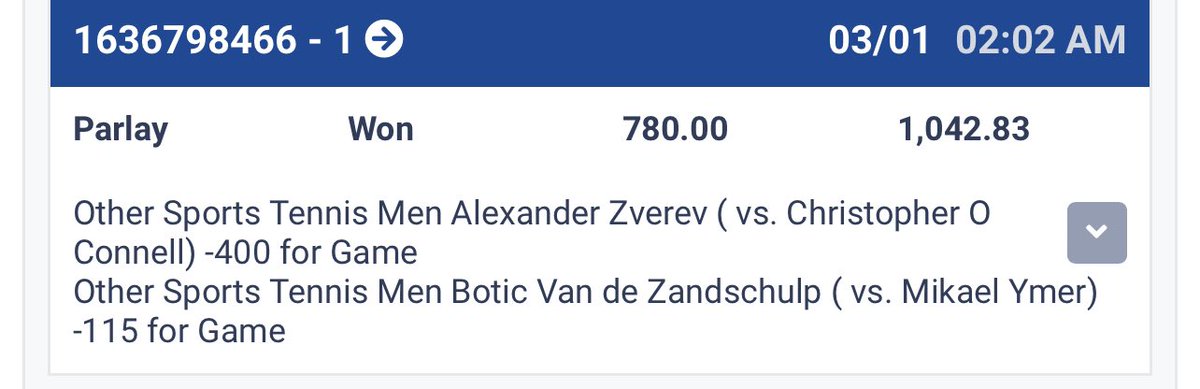 MeatSweatsCash's tweet image. Giving away $100 FREE BET to one new member this afternoon. All you have to do is join our FREE discord, ❤️, and Retweet this post. 

#GamblingTwitter