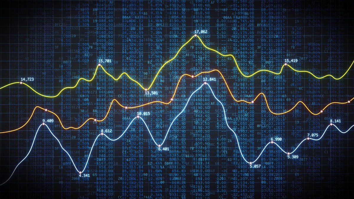 The SEC has proposed a new rule which would require RIAs to hold all types of client assets with third-party custodians that meet certain investor-protection standards.

Learn more from <a href="/finplan/">Financial Planning</a>. okt.to/5EkLlZ