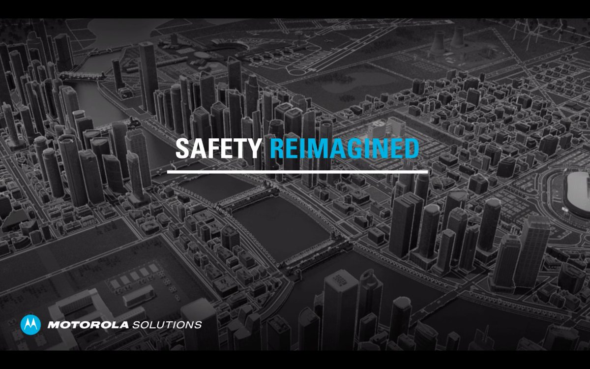 telecarco's tweet photo. Desde Monitoreo en exteriores e interiores, hasta la detección de intrusos en áreas restringidas nuestras #Soluciones de #Voz ��️, #Datos �� #Video �� y #Analítica �� se integran para ofrecer la Seguridad que tus clientes y agentes necesitan. �� https://t.co/KYu2FMKHda https://t.co/y1fp18trLi