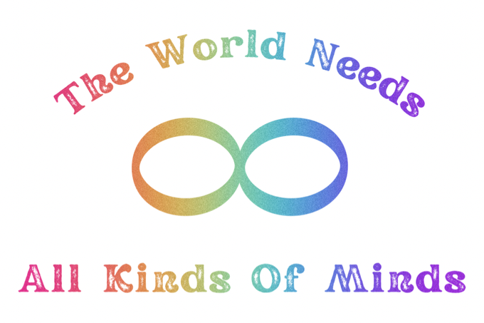 https://www.creativefabrica.com/product/autism-rainbow-quote-neurodivergent/