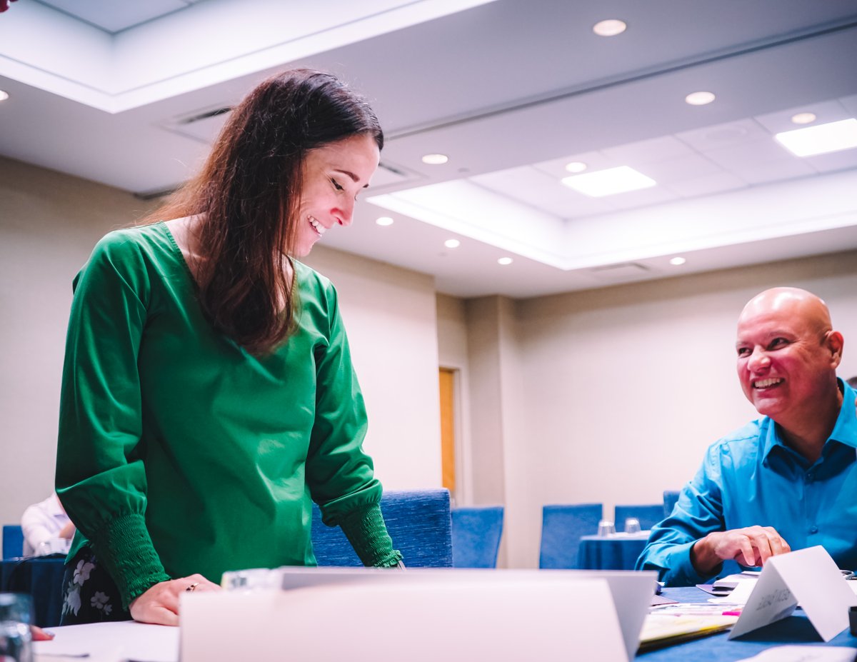 LeBow's tweet photo. Merck and Drexel, in collaboration with DA4S, are accepting applications now for this year’s Advanced Leadership Program for Diverse Suppliers. Click to learn more about how Merck Drexel ALP can benefit you and apply today.  

#LeBowPartners 

https://t.co/RvwSl9bdNs https://t.co/rJnTeAIGj5