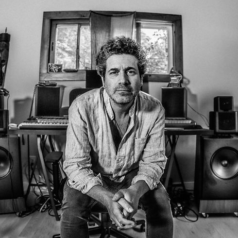 Sam First Bar (@samfirstbar) on Twitter photo 03.02.23
Kevin Hays Trio - night 1
Sets at 7:30PM & 9PM
Doors open at 6PM
<a href="/kevinhaysmusic/">Kevin Hays</a> (piano)
<a href="/mccomasreichl/">Karl McComas-Reichl</a> (bass)
<a href="/ColinStranahan/">Colin Stranahan</a> (drums)
samfirstbar.com/events/kevin-h…
#jazz #livejazz #livemusic #livestream #losangeles #LA #piano #bass #drums #samfirstbar 03.02.23
Kevin Hays Trio - night 1
Sets at 7:30PM & 9PM
Doors open at 6PM
<a href="/kevinhaysmusic/">Kevin Hays</a> (piano)
<a href="/mccomasreichl/">Karl McComas-Reichl</a> (bass)
<a href="/ColinStranahan/">Colin Stranahan</a> (drums)
samfirstbar.com/events/kevin-h…
#jazz #livejazz #livemusic #livestream #losangeles #LA #piano #bass #drums #samfirstbar