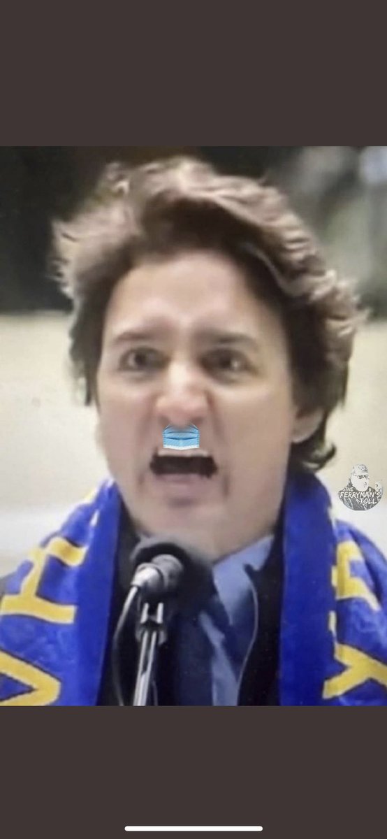 FringedCanuck's tweet photo. @JustinTrudeau RESIGN TRAITOR!!! #GFYTrudeau #LiberalCorruption #TRAITORPOS 🖕🏻🖕🏻🖕🏻🖕🏻🖕🏻🖕🏻🖕🏻🖕🏻🖕🏻🖕🏻🖕🏻🖕🏻🖕🏻🖕🏻 https://t.co/nQ2Y4rsWgO
