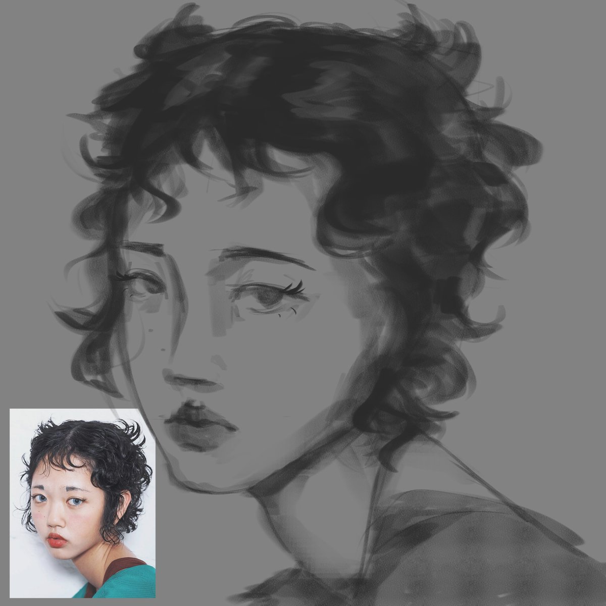 teeskk1's tweet photo. сегодня на продуктивном

#art #rkgk #digitalart #sketch https://t.co/SeAkO6nNFP